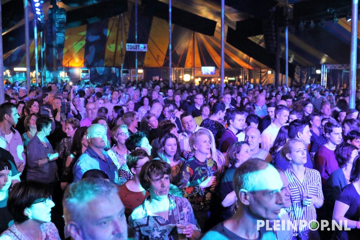 Publiek Vrijdag (53)